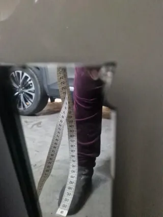 Espejo de baño para esquina