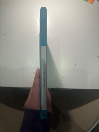 Fuenteovejuna (Spanish Edition)