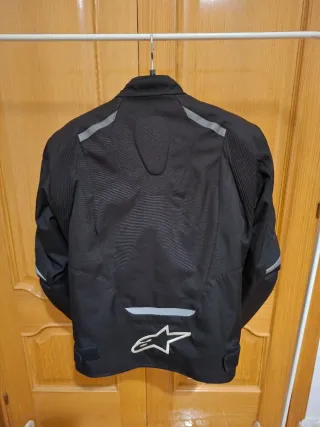 Chaqueta Alpinestars Talla XL