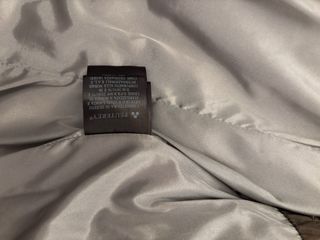 Peuterey Giubbino Donna Marrone Taglia S