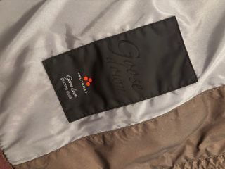 Peuterey Giubbino Donna Marrone Taglia S