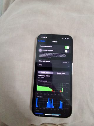 iPhone 16 Pro 512 GB