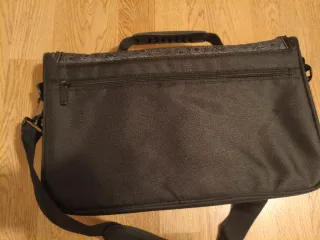 Maletín Zelda Nintendo Switch