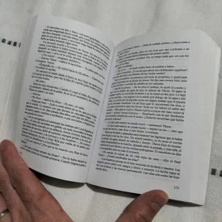 Choque de reyes. Canción de Hielo y Fuego 2.