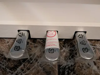 KAWAI ES-920 Blanco. Piano digital.