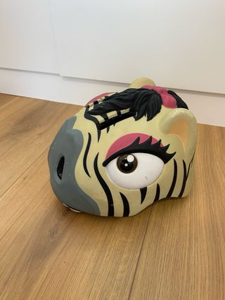 Patines Oxelo Play 5 Talla Ajustable. Regalo casco