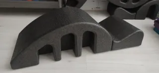 Spine Corrector Pilates