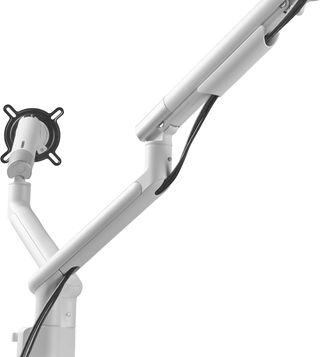 Brazo Doble Monitor One For All DM7220