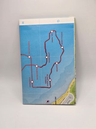 Videogioco Grand Theft Auto V Xbox 360