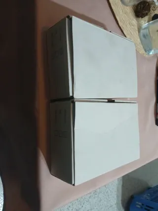 Manillas para puerta MRODRIGUES