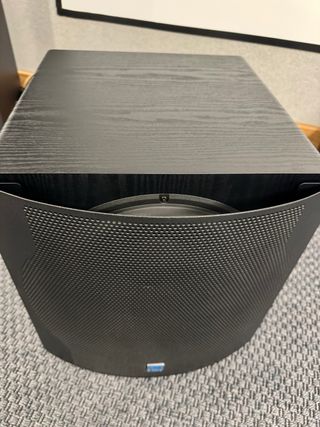 SVS SB12 - Subwoofer Sellado 12