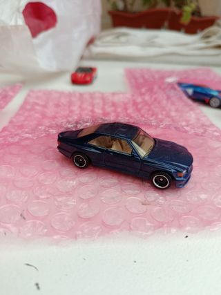 Bolsas de burbujas para embalaje