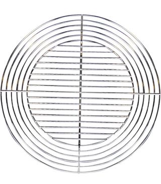 Parrilla Barbacoa Cook in Garden Ø55cm