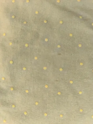 Lote 2 camisetas bebé 80 y 86