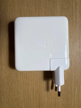 MacBook Pro 15,6 Gris 2018