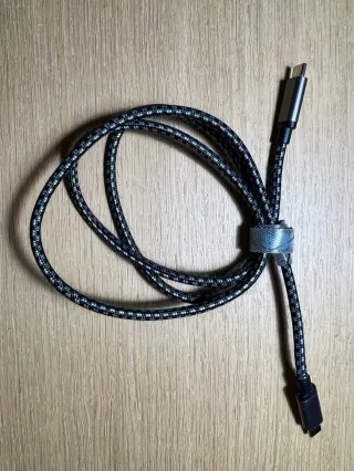 MacBook Pro 15,6 Gris 2018