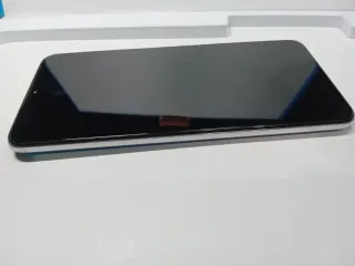 Huawei P30 Lite Azul/Morado