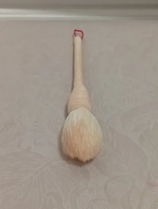 Brocha de maquillaje de Shein