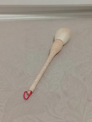 Brocha de maquillaje de Shein