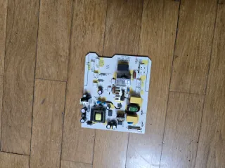 Repuestos Robot Cocina Cecotec Mambo