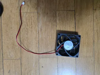 Repuestos Robot Cocina Cecotec Mambo