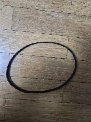 Repuestos Robot Cocina Cecotec Mambo