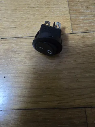 Repuestos Robot Cocina Cecotec Mambo