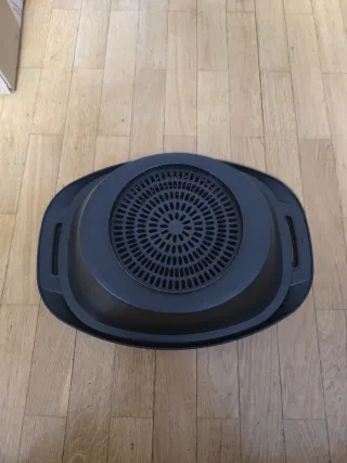 Repuestos Robot Cocina Cecotec Mambo