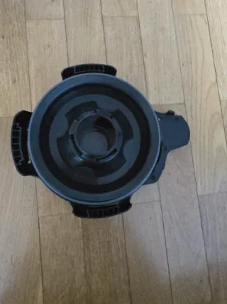 Repuestos Robot Cocina Cecotec Mambo