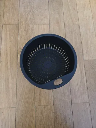 Repuestos Robot Cocina Cecotec Mambo