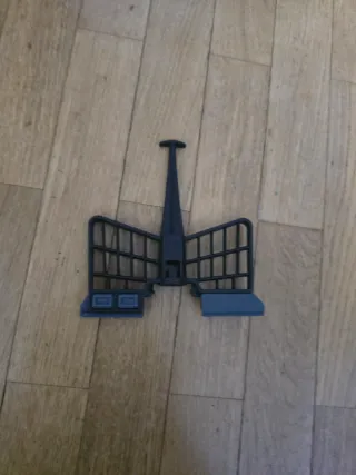 Repuestos Robot Cocina Cecotec Mambo