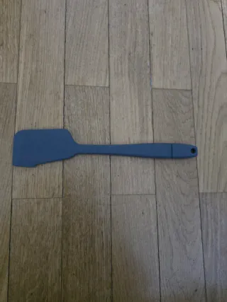 Repuestos Robot Cocina Cecotec Mambo