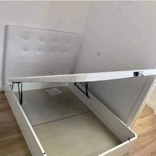 Canapé en oferta nuevo!!