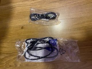 Monitor AOC 24 Negro