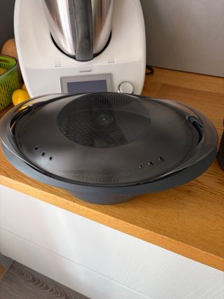 Thermomix TM5 Vorwerk