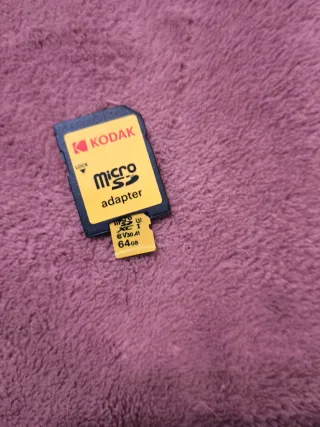 Cámara Nikon COOLPIX B700 4K UHD