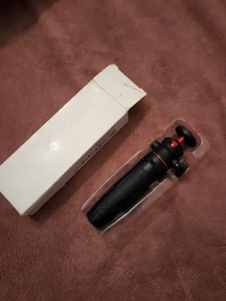 Cámara Nikon COOLPIX B700 4K UHD