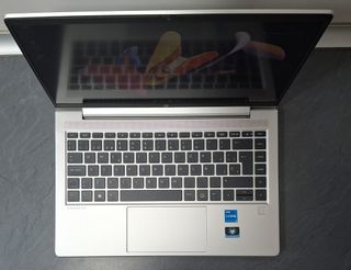 HP ProBook 440 Intel Core i5 11ª Gen 256GB/16GB