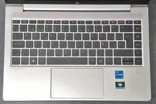 HP ProBook 440 Intel Core i5 11ª Gen 256GB/16GB