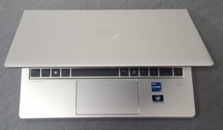 HP ProBook 440 Intel Core i5 11ª Gen 256GB/16GB