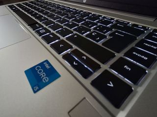 HP ProBook 440 Intel Core i5 11ª Gen 256GB/16GB