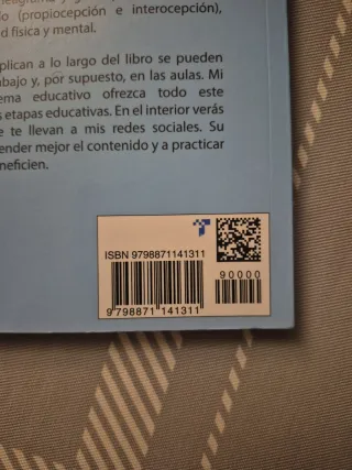 Profe, ¡enséñame a quererme!: Guía para re-educ...