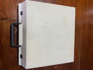 Máquinas de Escribir Hispano Olivetti y Olympia