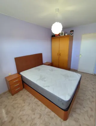 Canapés,colchónes,abezales, somieres,