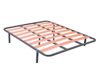 Canapés,colchónes,abezales, somieres,