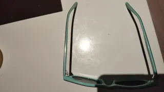 Gafas de sol Mammut niños