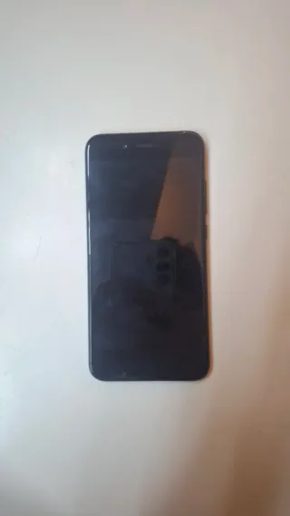 Xiaomi Mi A1 Negro