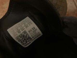 Adidas Velosamba Talla 44 2/3