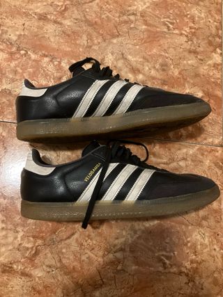 Adidas Velosamba Talla 44 2/3