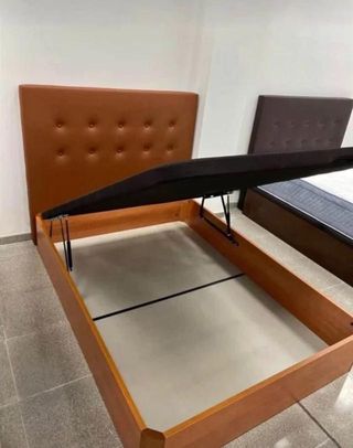 CANAPÉS EN OFERTA CANAPÉ OFERTÓN NUEVO